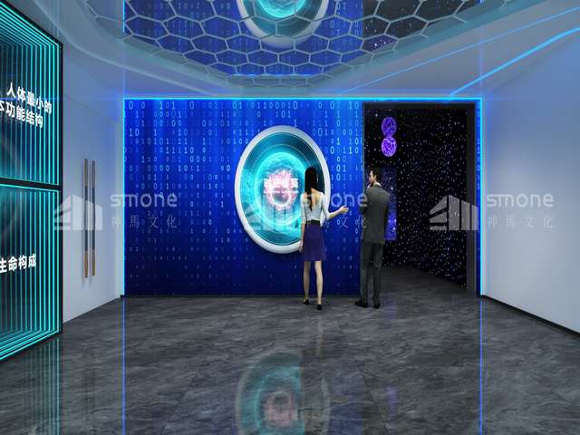 山东沐浴露灌装线厂家