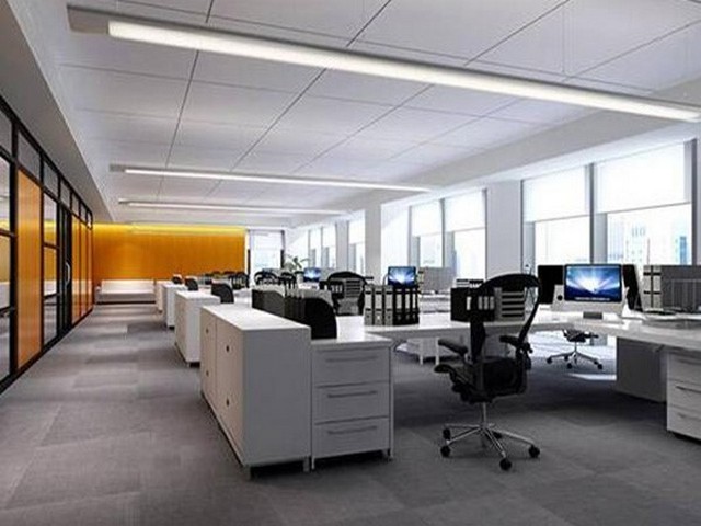 山东室外防火涂料哪个品牌好